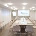 Sala de conferències