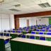 Sala de conferències