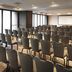 Sala de conferències