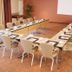 Sala de conferències