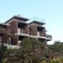 Edifici