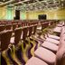 Sala de conferències