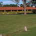 Vista exterior