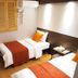 Habitació