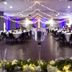 Sala de banquets