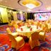 Sala de banquets