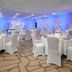 Sala de banquets