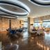 Sala d'estar
