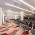 Sala de conferències