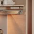 Serveis de l’habitació