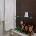 Serveis de l’habitació