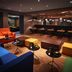 Sala d'estar