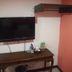 Serveis de l’habitació
