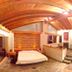Habitació