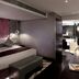 Habitació