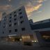 Edifici