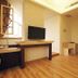 Serveis de l’habitació