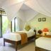 Habitació
