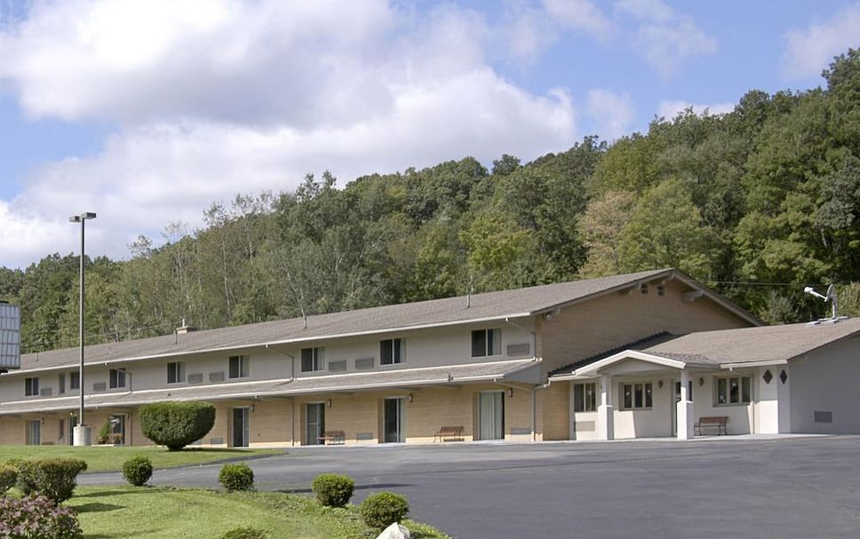 Edifici Foto