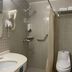 Habitació
