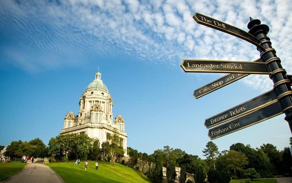 Altres Foto