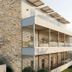 Edifici