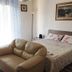 Habitació
