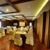 Sala de banquets