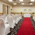 Sala de banquets