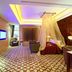 Sala d'estar