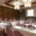 Sala de conferències