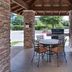 Pati