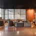 Sala d'estar