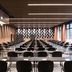 Sala de conferències