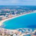 Platja