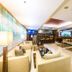 Sala d'estar