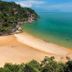 Platja