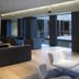 Sala d'estar