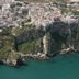 Edifici