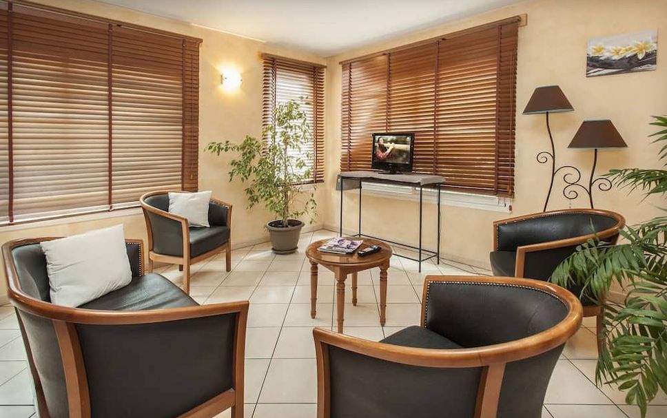 Sala Foto