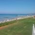 Platja