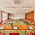 Sala de conferències