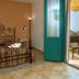 Habitació