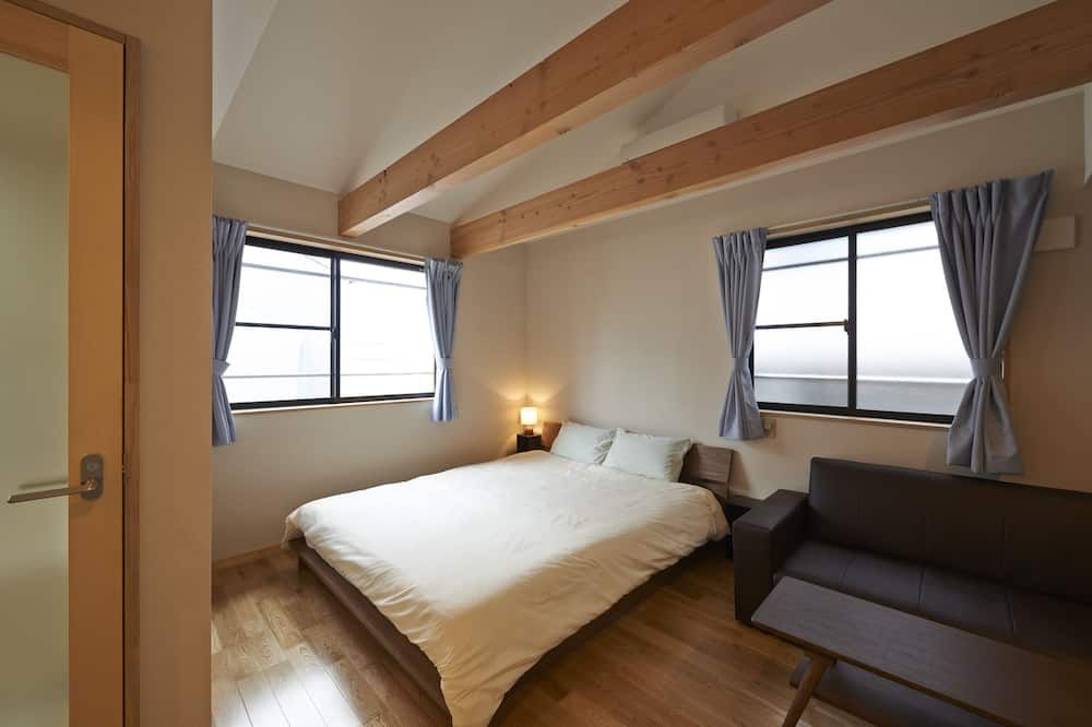 Habitació