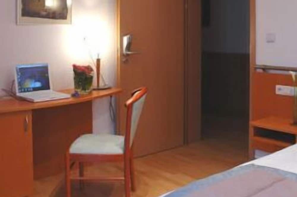 Serveis de l’habitació
