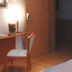 Serveis de l’habitació