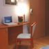 Serveis de l’habitació