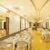 Sala de banquets
