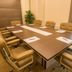 Sala de conferències