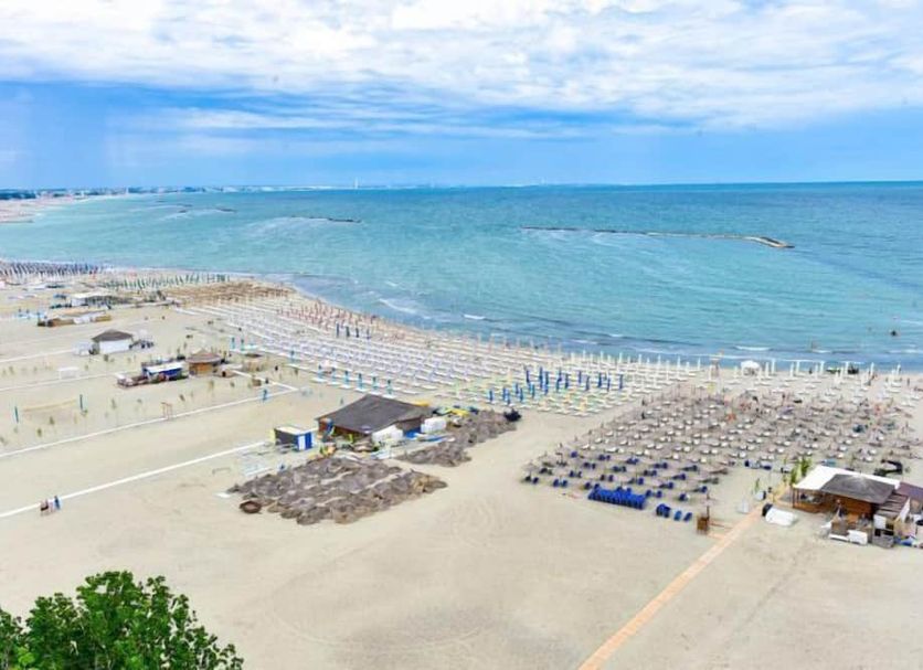 Platja Foto